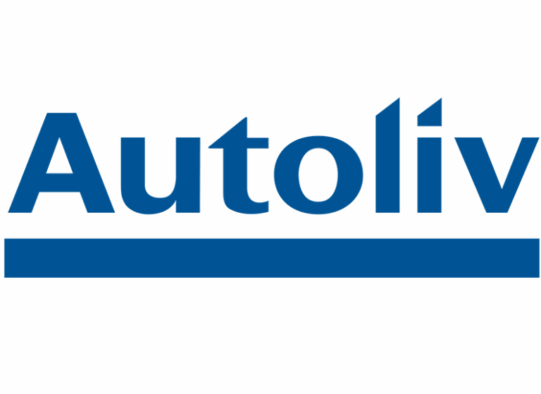 autoliv