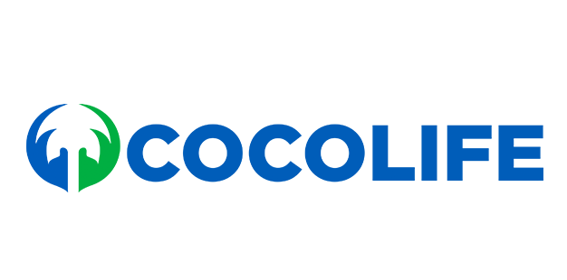 cocolife