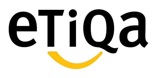 etiqa