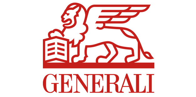 generali