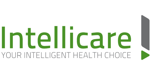 intellecare