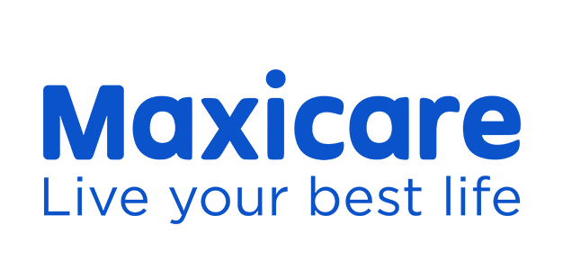 maxicare