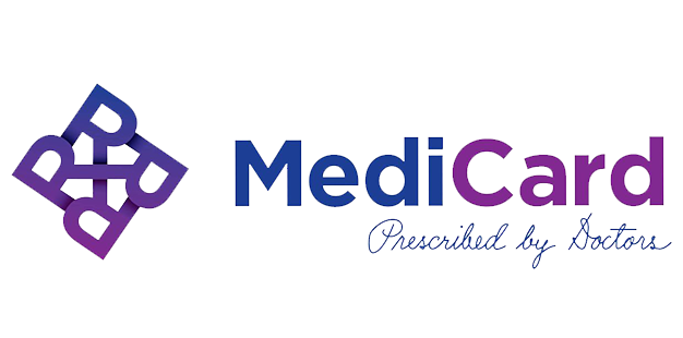 medicard