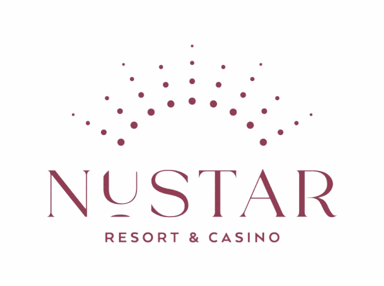 nustar