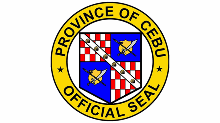 pcebulogo