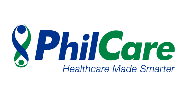 philcare