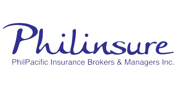 philinsure