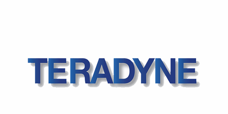 teradyne